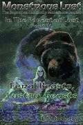Feral Beasts, Lustful Beasts