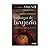 Crónicas de brujería. Un viaje por la España de las brujas