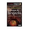 Crónicas de bruje...