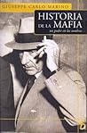 Historia De LA Ma...