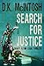 Search For Justice (Brady F...