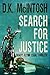 Search For Justice