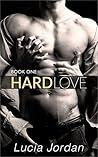 Hard Love