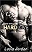 Hard Love