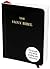Holy Bibel by Mother