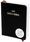 Holy Bibel