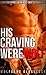 His Craving Werewolf