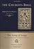 The Song of Songs: Interpreted by Early Christian and Medieval Commentators (The Church's Bible (CB) Book 1)