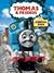 Thomas the Tank Engine Annual