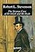 The Strange Case of Dr. Jekyll and Mr. Hyde