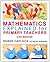 Mathematics Explained for Primary Teachers [with Workbook]