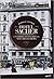 Hotel Sacher. L'ultima festa della vecchia Europa