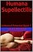 Humana Supellectilis (Unlocked Potential, #1)