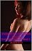 Embracing My Inner Dildo (Inanimate Pleasures, #1)