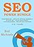 SEO POWER BUNDLE - 6 in 1 - 2016 UPDATE by Red Michaels