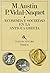 Economia y sociedad en la antigua Grecia