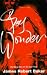 Boy Wonder