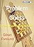 Problem Chess: Art and Magi...