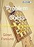 Problem Chess: Art and Magic on the Chessboard (Chess Problems and Studies)