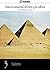 Egipto (Historia Universal del Arte y la Cultura nº 3) (Spanish Edition)
