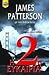Η 2η ευκαιρία by James  Patterson