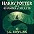 Harry Potter and the Chambe...