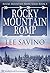 Rocky Mountain Romp (Rocky Mountain Bride #4)