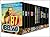 BBW: 87 BOOK BOX SET - GRAB THESE AMAZING 87 BOOK BOX SET BOX SET FULL OF BBW, BILLIONAIRES, BWWM STORIES