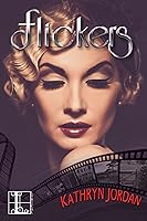 Flickers