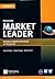 ML 3E Elem CBK/DVD-R/MEL St...