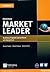 ML 3E Elem CBK/DVD-R/MEL StOAC Pk (3rd Edition) by David Cotton