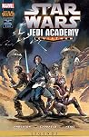Star Wars: Jedi A...