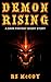 Demon Rising
