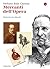I mercanti dell'Opera (La cultura) (Italian Edition)