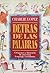 Detrás de las palabras. Orígenes e historia de nuestro lengua... by Charlie Lopez