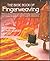 The Basic Book of Fingerweaving