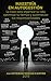 MAESTRÍA EN AUTOGESTIÓN: La clave para organizar tu vida, optimizar tu tiempo y automatizar tus responsabilidades (MAESTRÍA EN AUTOGESTIÓN 1) (Spanish Edition)