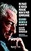 Mi piace il vento perché non si può comperare: Gianni Agnelli in parole sue (Management) (Italian Edition)