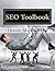 SEO Toolbook: 2018 Director...