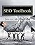 SEO Toolbook: 2018 Directory of Free Search Engine Optimization Tools
