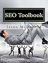 SEO Toolbook: 201...