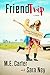 FriendTrip
