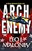 Arch Enemy (Dan Morgan #4)