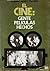El Cine: Gente, Películas, Hechos