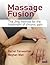 Massage Fusion: The Jing Me...