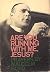 Are You Running with Me, Je...