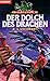 Der Dolch des Drachen by R.A. Salvatore