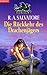 Die Rückkehr des Drachenjägers by R.A. Salvatore