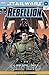Star Wars: Rebellion (2006-2008) #1