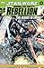 Star Wars: Rebellion (2006-2008) #3